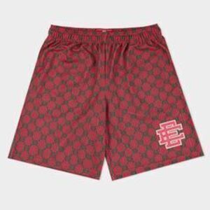 EE® Basic Short